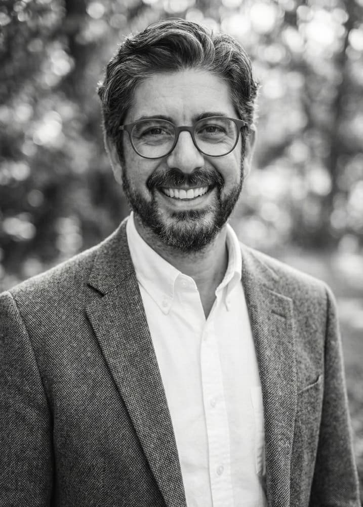 António Martins