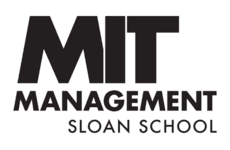 MIT Sloan School of Management