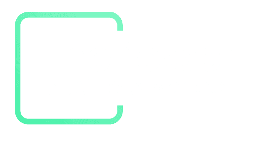 ThePower MBA