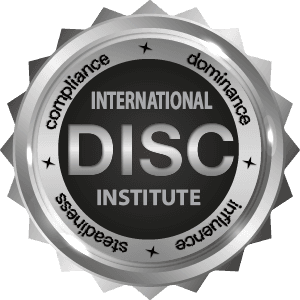 Internation DISC Institute
