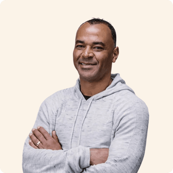 Cafu